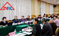 核电站调节阀国产化及工程应用技术研讨会在杭召开